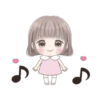 🍭My heart 2 MOV🍭 14