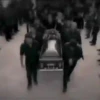 El señor de los cielos 9