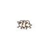 Mini Ducks 🤏🦆 10
