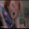 Chucky 🧑‍🦰🔪 Mov 7