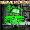 🎉🇲🇽VIVA MÉXICO RAMON KOF🇲🇽🎉 13