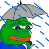 pepes 7