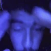 🎶Bad Bunny🎤⛧1🇪🇸Movi 11