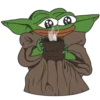 ➣PePe ⇲ ⇱ 6
