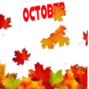 👻нEllσ σ¢тυвRE 🍁 7