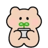 mochi bear 2 mov 6
