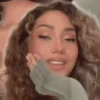 💃Skylar Stecker⛧1🇪🇸Movi 13