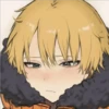 south park 11