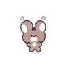 Little Mouse 🐭 💖 MOV 8
