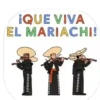 independencia de mexico🇲🇽 10