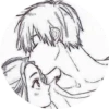 🖤icons🩶couple🤎anime🤍 11