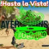 🎉🇲🇽VIVA MÉXICO RAMON KOF🇲🇽🎉 14