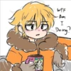 south park 12