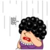 funhospital 8