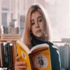 Derry Girls 📚💕Mov 7