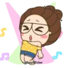 More sticker: 8