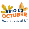 👻нEllσ σ¢тυвRE 🍁 8