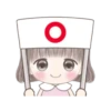 🍭My heart 2 MOV🍭 15