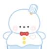 Zayne - Happy Snowman 10