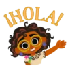 ✌🏻нσlA !!👋🏻 12