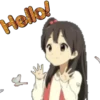 ✌🏻нσlA !!👋🏻 13