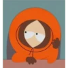 south park 13