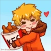 south park 14