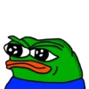 pepes 8