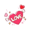 text mov 10