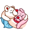 nonro bear 2 mov 6