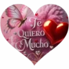 Corazones💞5🇵🇪Movi 7