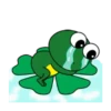 MR Frog 💖🐸 Mov 10