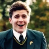 Derry Girls 📚💕Mov 8