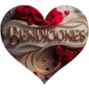 Corazones💞5🇵🇪Movi 8