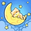 Mochi Gifs #2😺⭐.mov 10