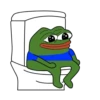 🐸 Pepe Frog ( ) 6
