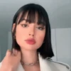 💗Girls Mix💗⛧14🇪🇸Movi 11
