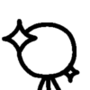 ➰️〰️ Stickman 〰️➰️ MOV 10