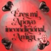 MENSAJES AMISTAD 11