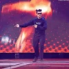 🎶Bad Bunny🎤⛧1🇪🇸Movi 12