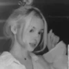 💓Girls Mix💓⛧6🇪🇸Movi 9