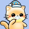 Mochi Gifs #1😺⭐.mov 9