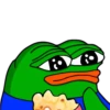 pepes 9