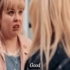Derry Girls 📚💕Mov 10
