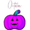 👻нEllσ σ¢тυвRE 🍁 9