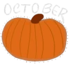 👻нEllσ σ¢тυвRE 🍁 10