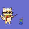 Mochi Gifs #2😺⭐.mov 11