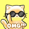 Mochi Gifs #2😺⭐.mov 12