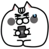 TEO mov 15
