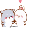 ♡🌸gogoli🌸♡ 4 10